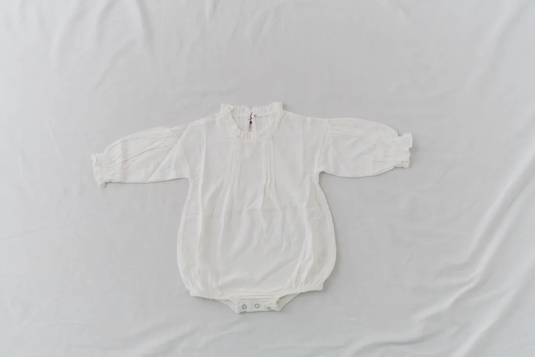 60cm 男の子 衣装 1