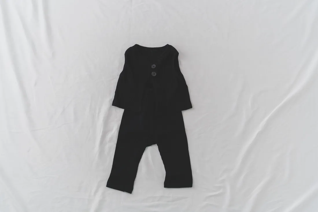 70cm 男の子 衣装 5