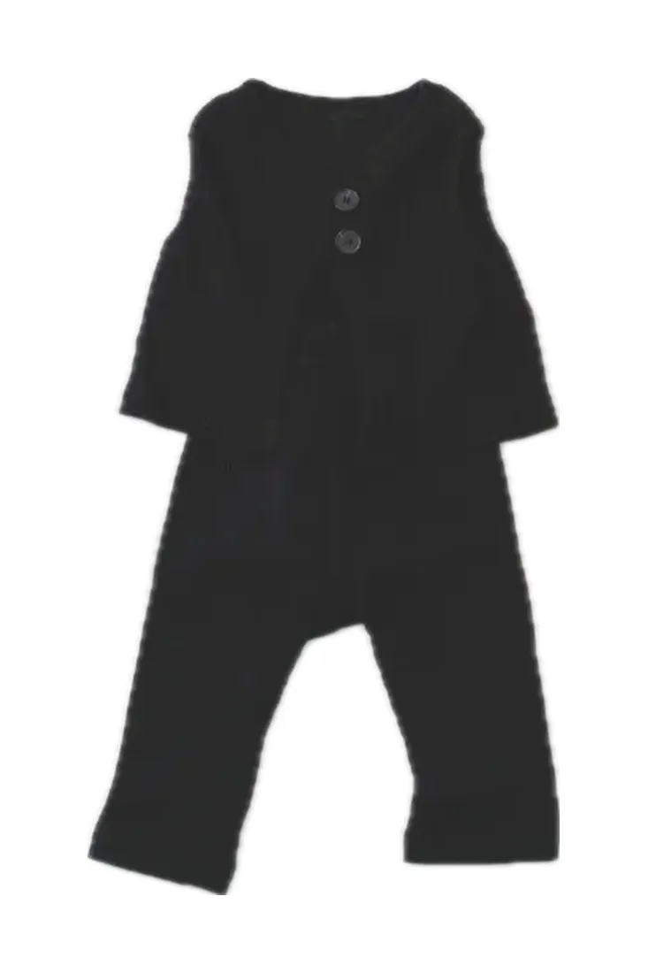 男の子 70cm 衣装 5