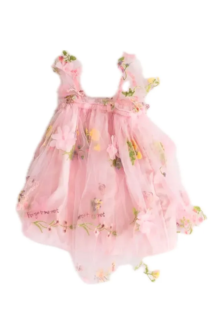 女の子 70cm 衣装 7