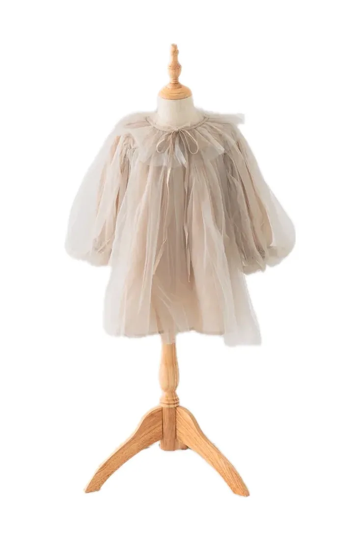 女の子 100cm 衣装 3