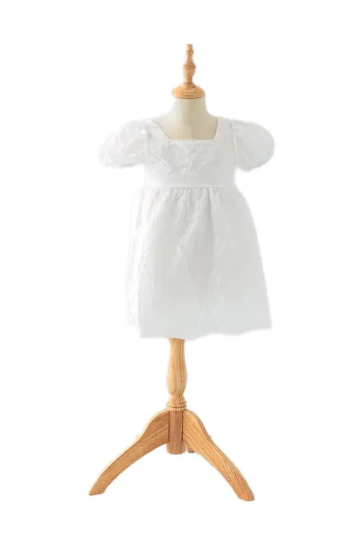 女の子 110cm 衣装 1