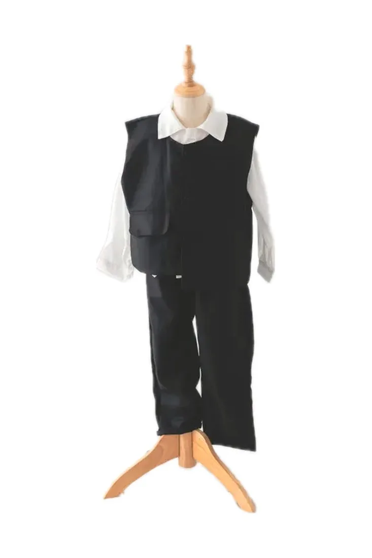 男の子 130cm 衣装 5