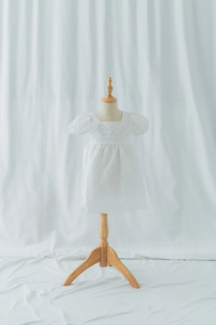 110cm 女の子 衣装 1