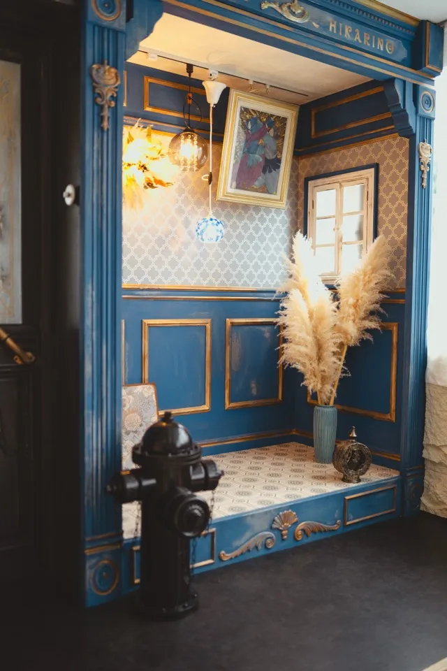 BOUTIQUE HIKARINO（6）