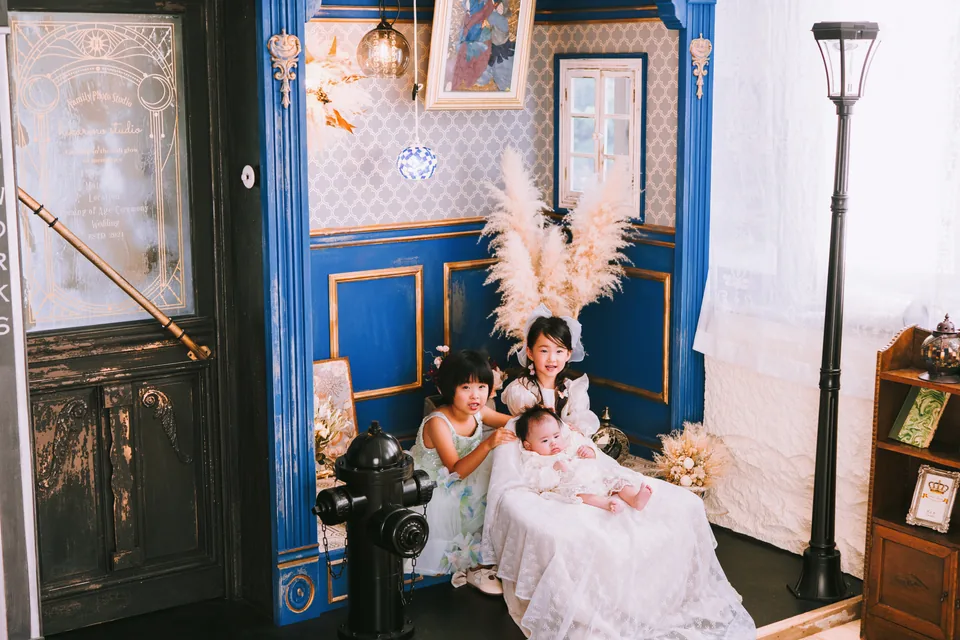 BOUTIQUE HIKARINO（17）